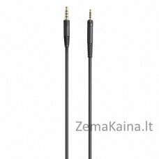 Sennheiser HD 599 Ausinės Su lankeliu Ruda, Dramblio kaulo