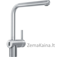 Sensorinis virtuvinis maišytuvas Franke Atlas Neo Sensor 115.0625.489