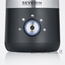 Severin SM 3588