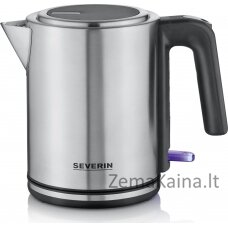 Severin virdulys Severin WK 3489