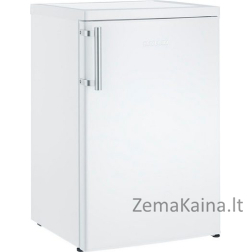 Severin VKS 8808