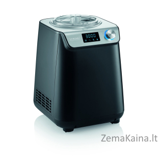Severin EZ 7407
