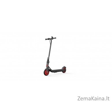 Segway electric scooter Zing C20 11