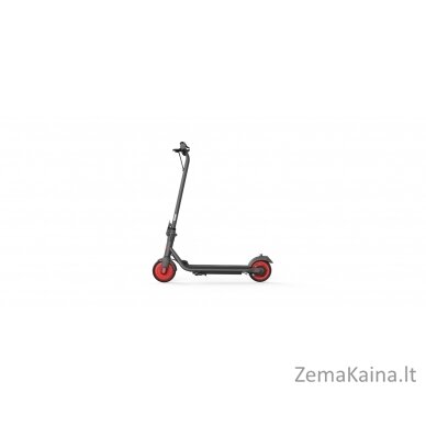 Segway electric scooter Zing C20