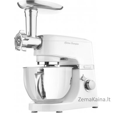 Sencor STM 6350WH virtuvinis kombainas 14