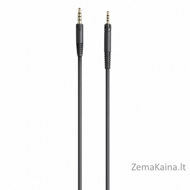 Sennheiser HD 599 Ausinės Su lankeliu Ruda, Dramblio kaulo 1