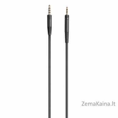 Sennheiser HD 599 Ausinės Su lankeliu Ruda, Dramblio kaulo 8