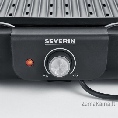 Severin PG 8556 2