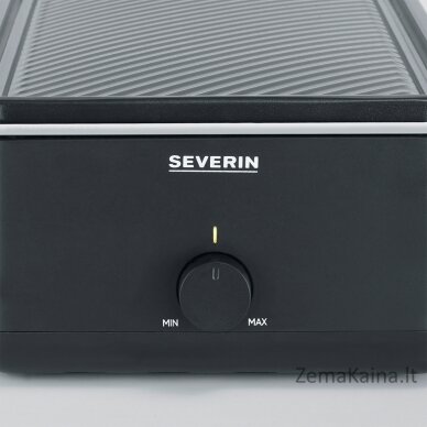 Severin RG 2365 6