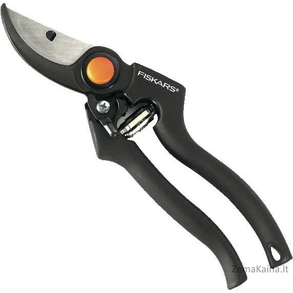 FISKARS PROFESSIONAL GARDEN RECAUTORS P90 PRO