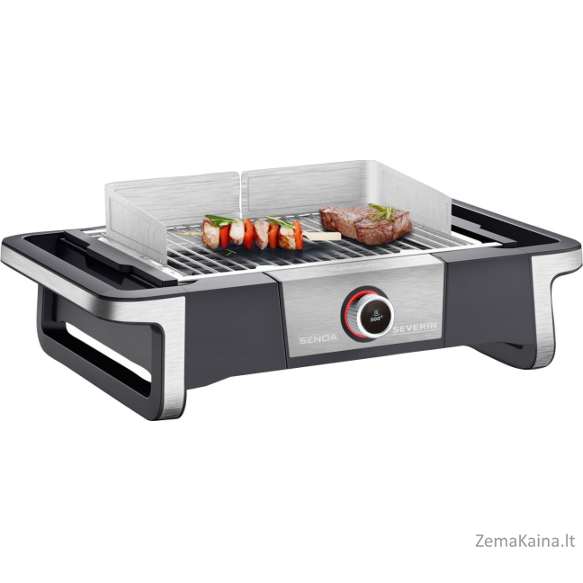 Severin PG 8114 1