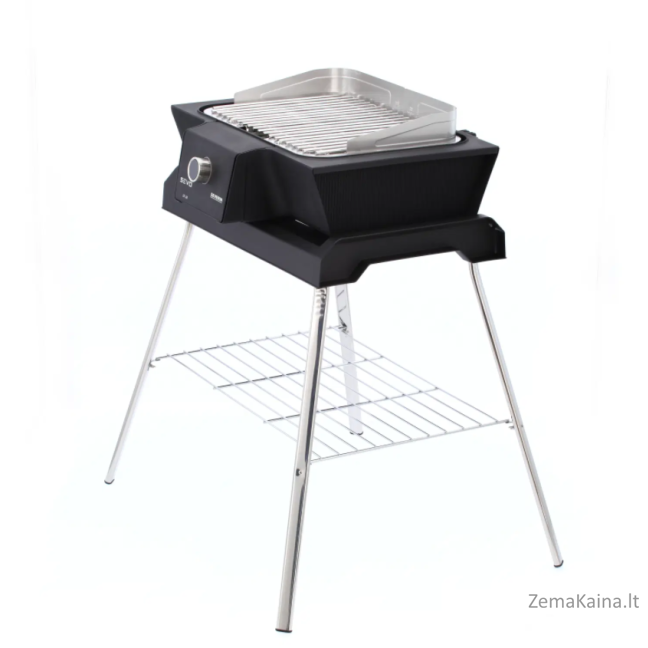 Severin PG 8119 1