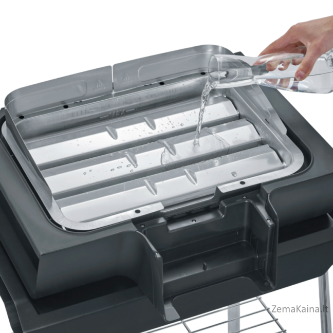 Severin PG 8119 5