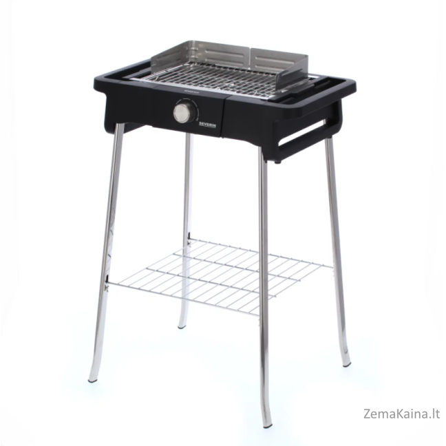 Severin PG 8124 1