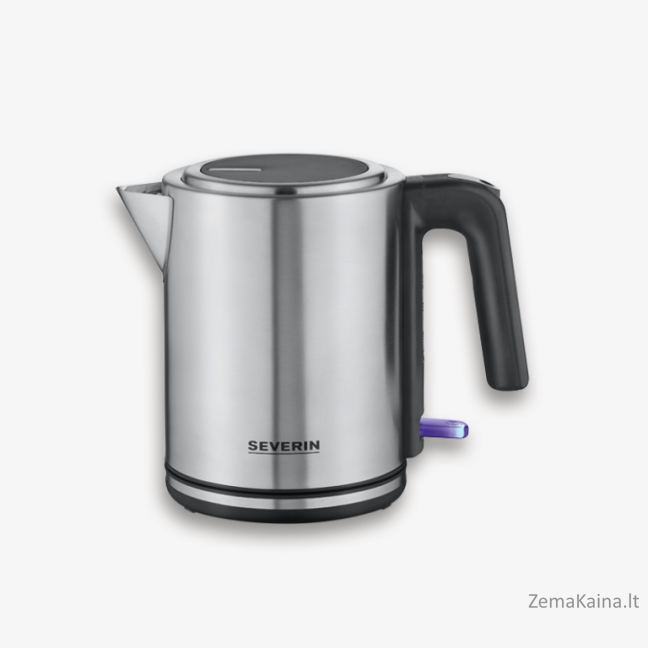 Severin WK 3489