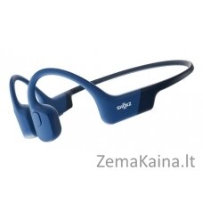 Shokz OpenRun Blue USB-C