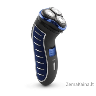 Shaver head Esperanza Razor EBG002B (blue color) 1