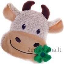 Šildyklė Fashy Cow