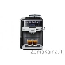 Siemens EQ.6 plus s500 TE655319RW Espresso Espreso kavos aparatas 1,7 L Visiškai automatinis