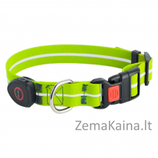 SIGNAL COLLAR MT7114 (GREEN)