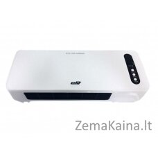 Šildytuvas Elit PTC-22 2000W