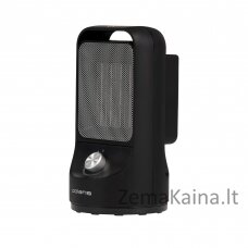 Šildytuvas Polaris PCDH 2115 black