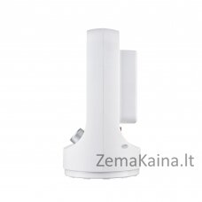 Šildytuvas Polaris PCDH 2115 White