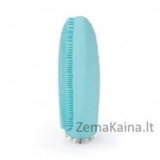 Silkn Bright Silicone Facial Cleansing Brush FB1PE1B001