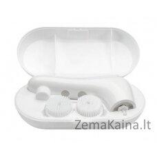 Silkn Fresh Travel Case FR1PCASE