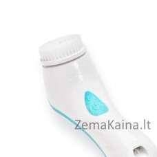 Silkn Pure Professional facial Cleansing SCPB1PE1001