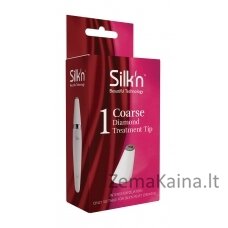 Silkn Revit Essential 2.0 tip Coarse REVER1PEUC001