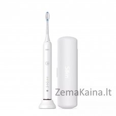 Silkn SSP1PE1W001 SonicSmile Plus white