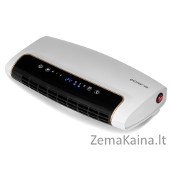Šildytuvas Polaris PCWH 0512D white