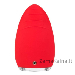 Silkn Bright Silicone Facial Cleansing Brush FB1PE1001