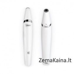 Silkn Revit Essential 2.0 REVE1PE1001