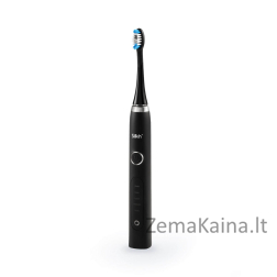 Silkn SonicSmile Duo Pack SS2PEUWZ001