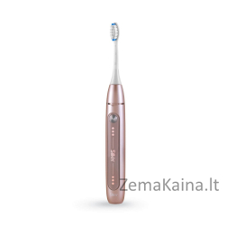 Silkn SonicYou rose-gold SY1PE1P001