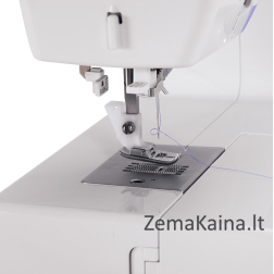 Singer Simple 3232 siuvimo mašina
