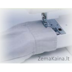 Siuvimo mašina JANOME 725S
