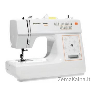 Siuvimo mašina HUSQVARNA VIKING E10