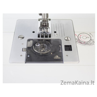 Siuvimo mašina Juki HZL-353ZR-A
