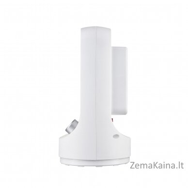 Šildytuvas Polaris PCDH 2115 White 1