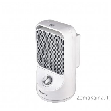 Šildytuvas Polaris PCDH 2115 White 3