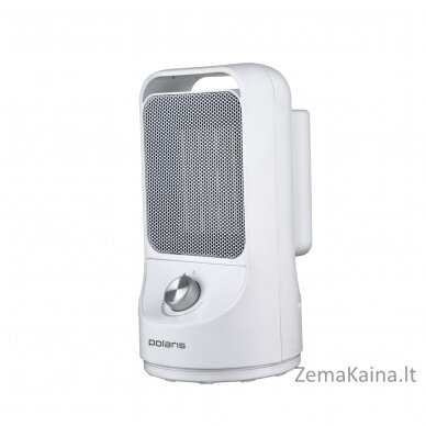 Šildytuvas Polaris PCDH 2115 White 4