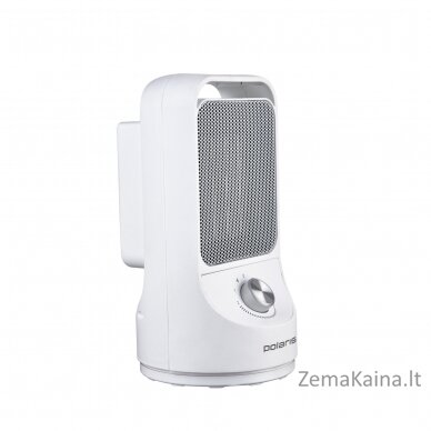 Šildytuvas Polaris PCDH 2115 White 5