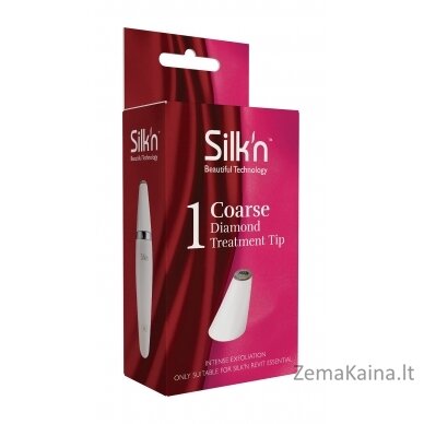 Silkn Revit Essential 2.0 tip Coarse REVER1PEUC001 1