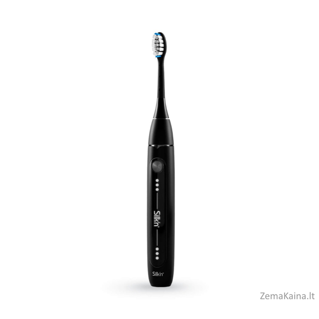 Silkn SonicYou black SY1PE1Z001