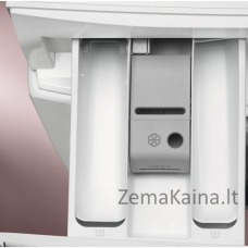 Skalbimo mašina Electrolux EW6F1492E