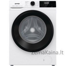 SKALBIMO MAŠINA GORENJE WNHEI72SAS/PL