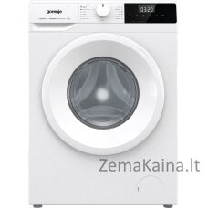 Skalbimo mašina Gorenje WNHPI72SCS